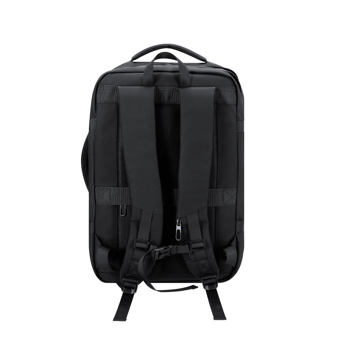 Backpack Forin