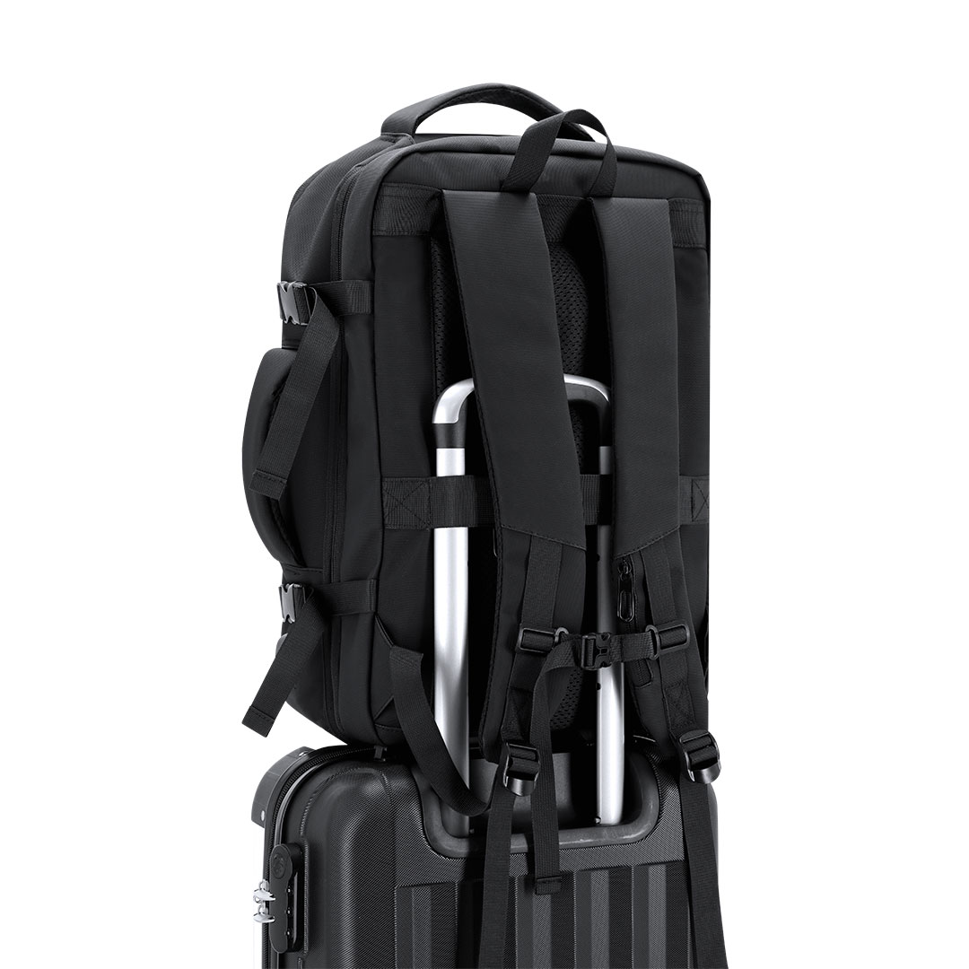 Backpack Forin