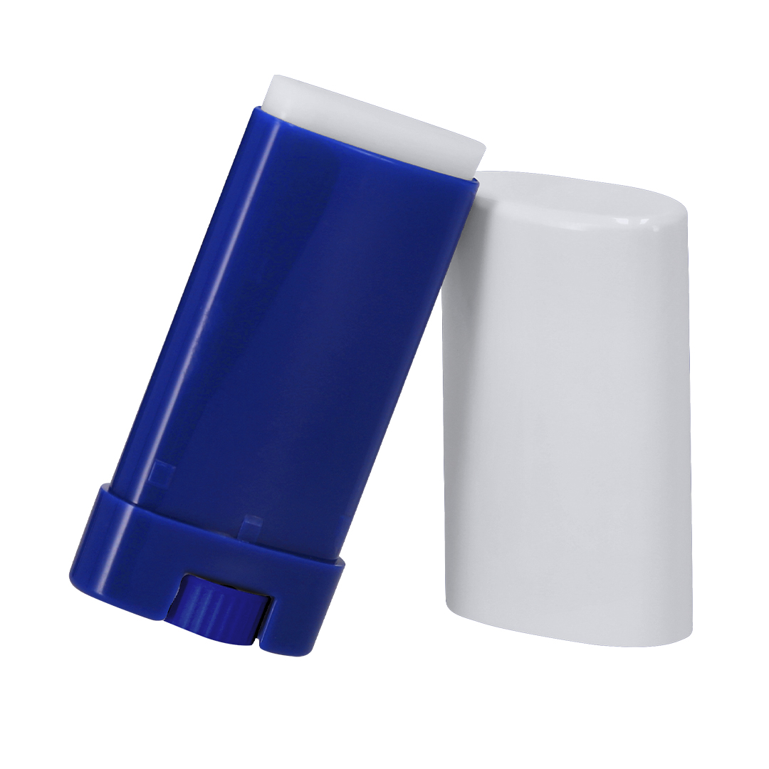 Sunscreen Lotion Torval