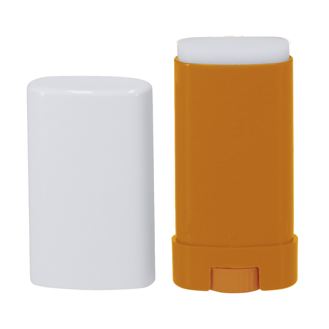 Sunscreen Lotion Torval