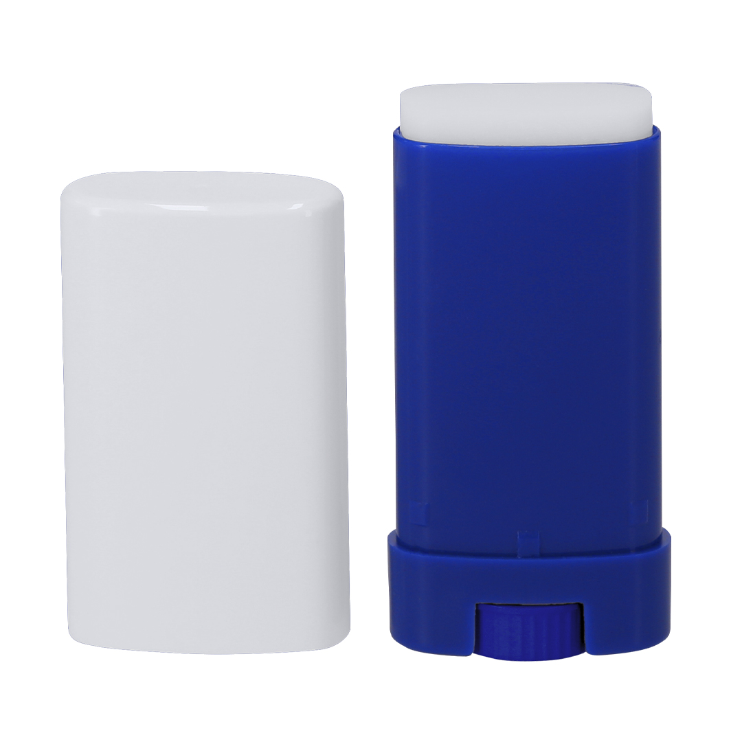 Sunscreen Lotion Torval