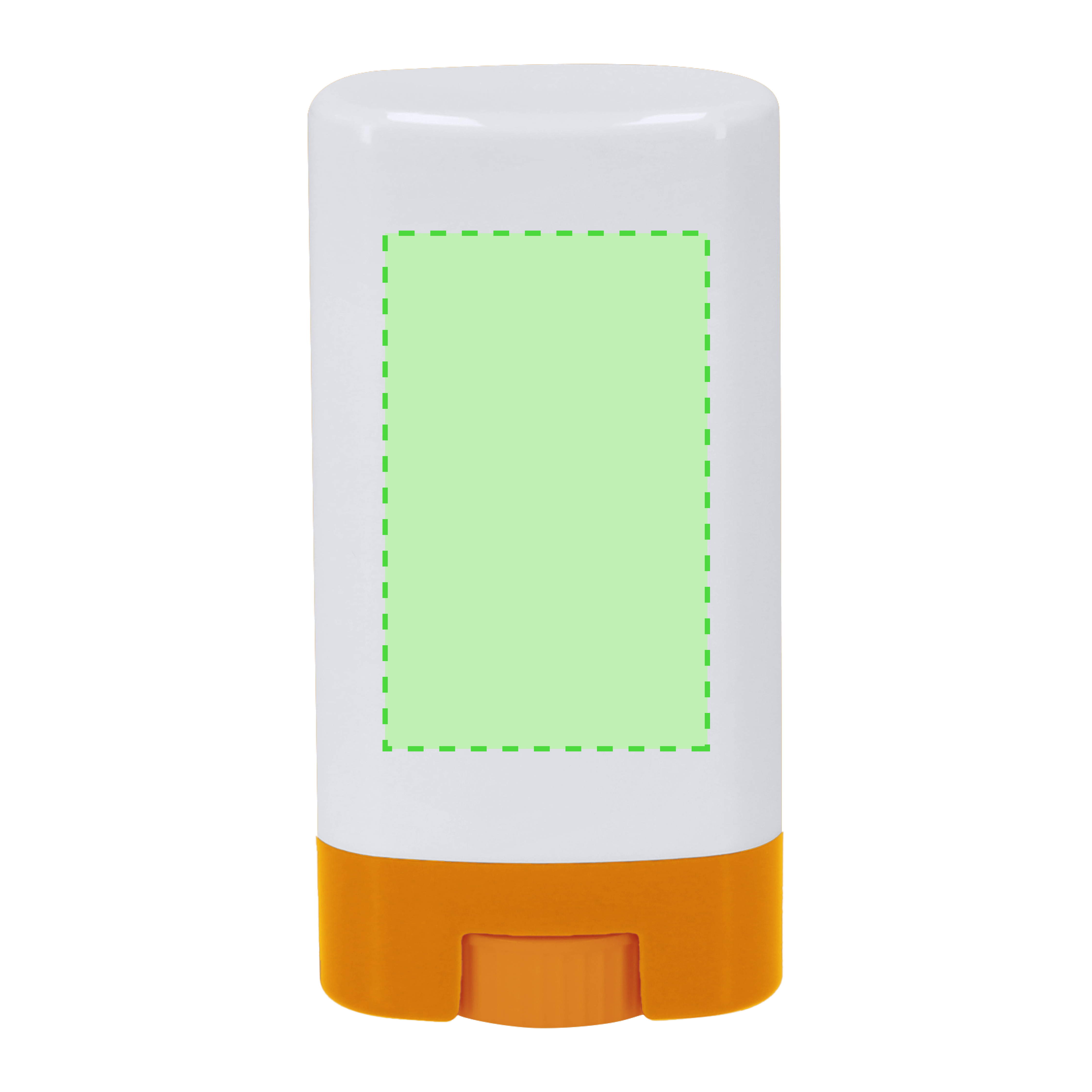 Sunscreen Lotion Torval
