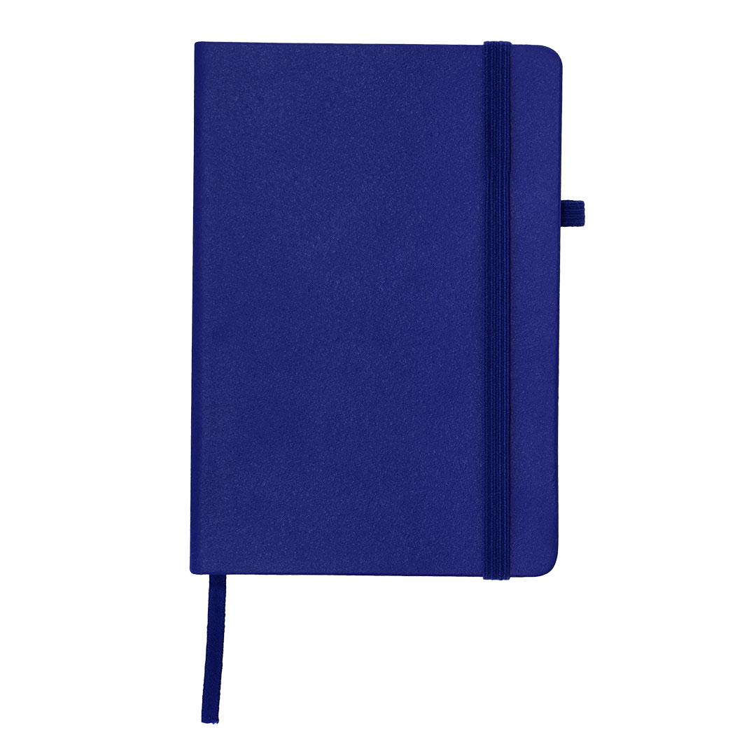 Notepad Krixor