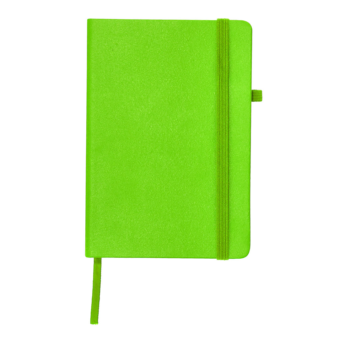 Notepad Krixor