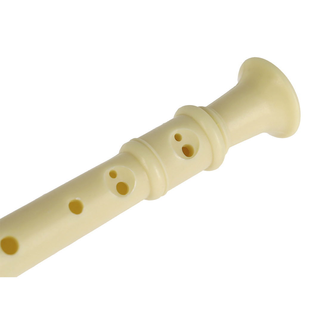 Recorder Drionax