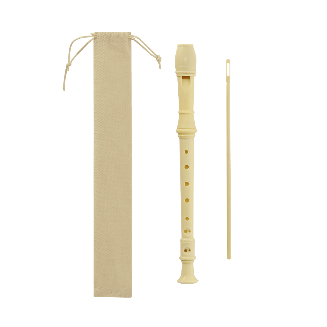 Recorder Drionax