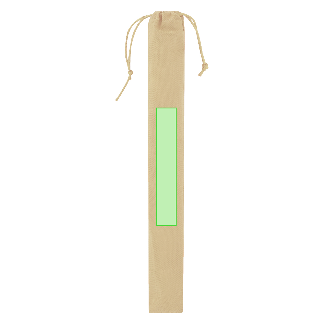 Recorder Drionax