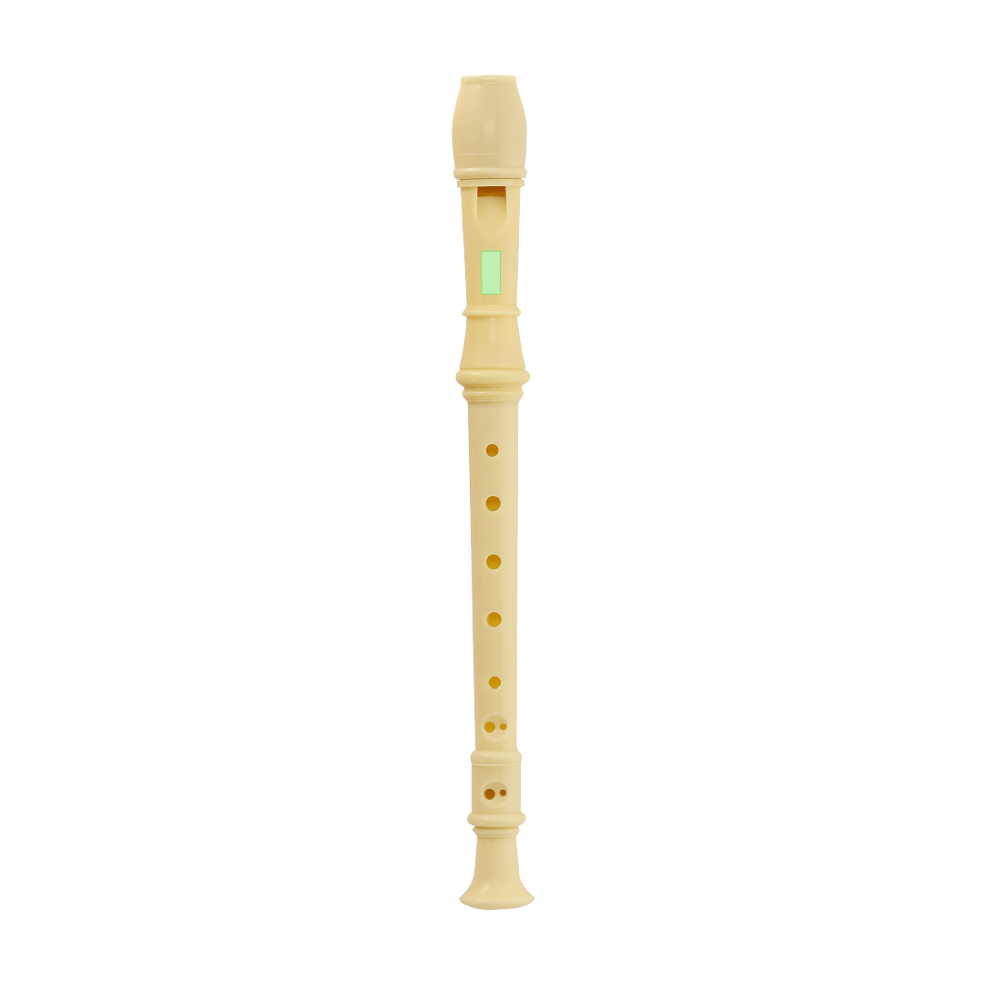 Recorder Drionax