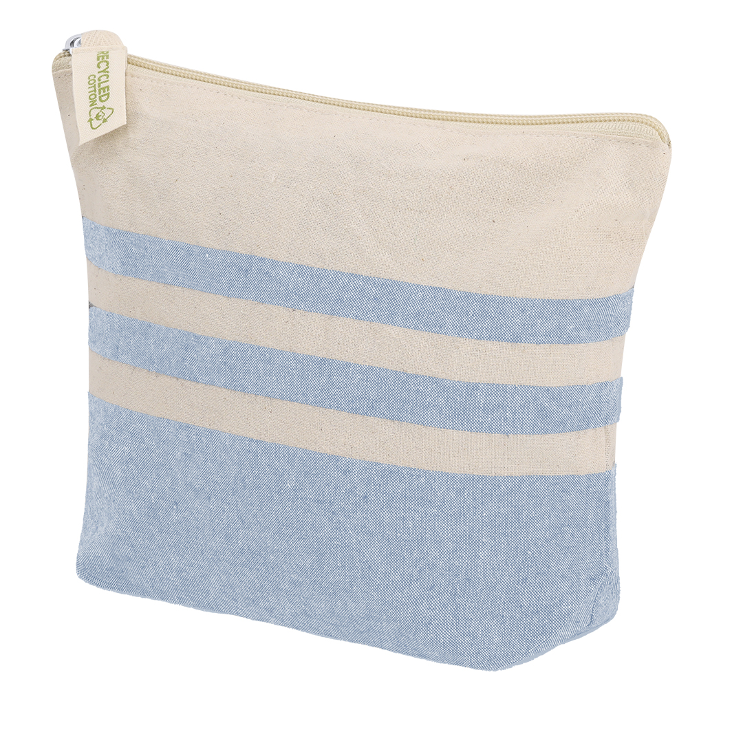 Beauty Bag Daronel