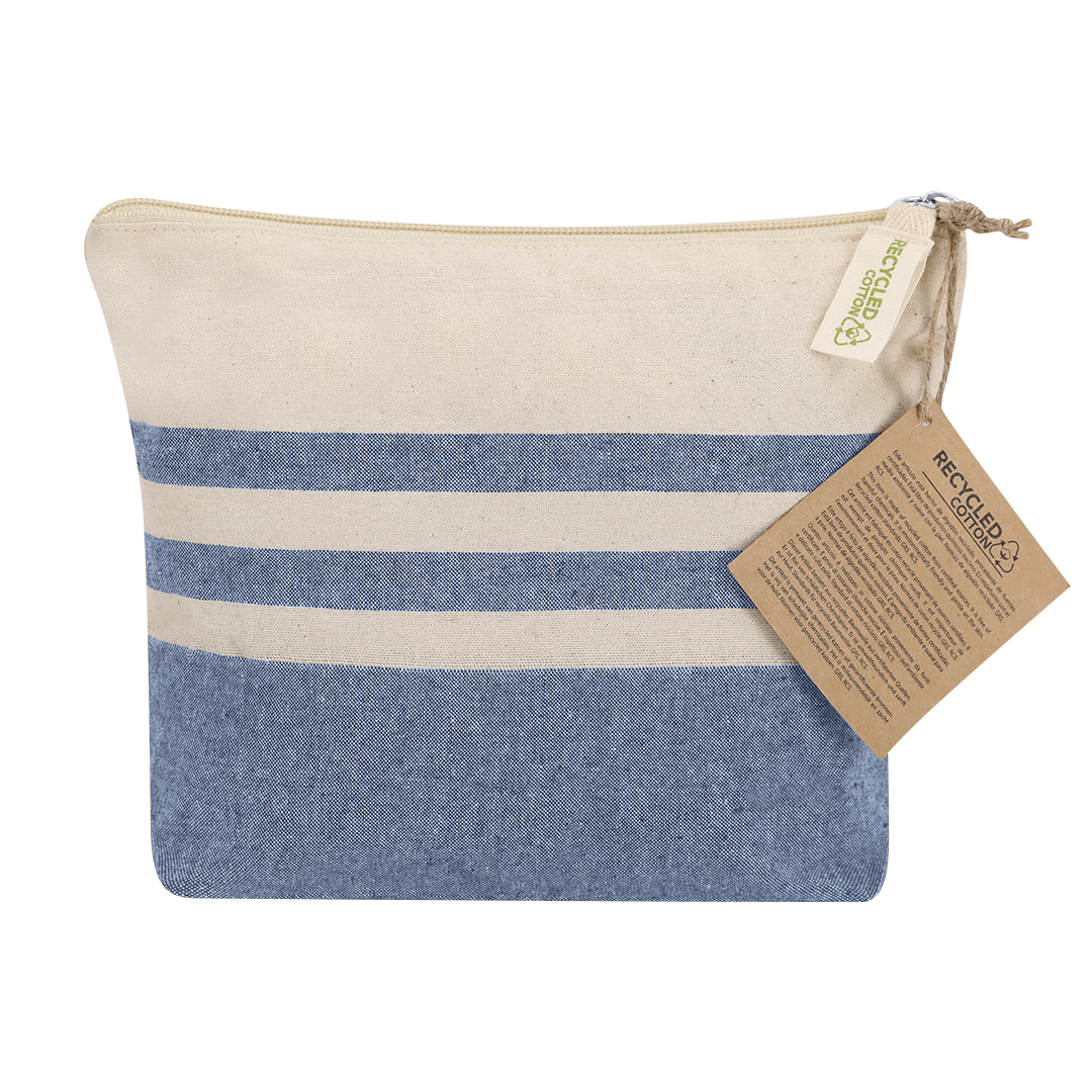 Beauty Bag Daronel