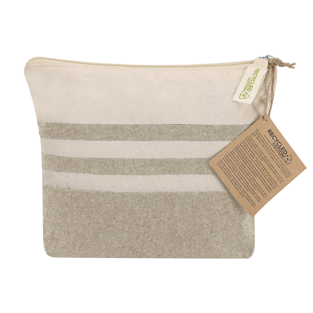 Beauty Bag Daronel