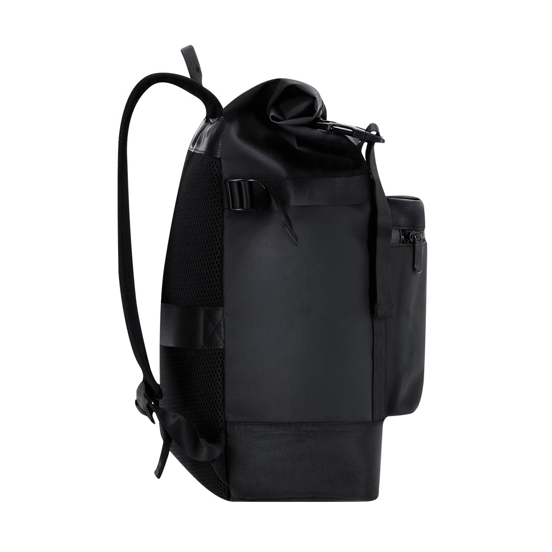 Backpack Farinor