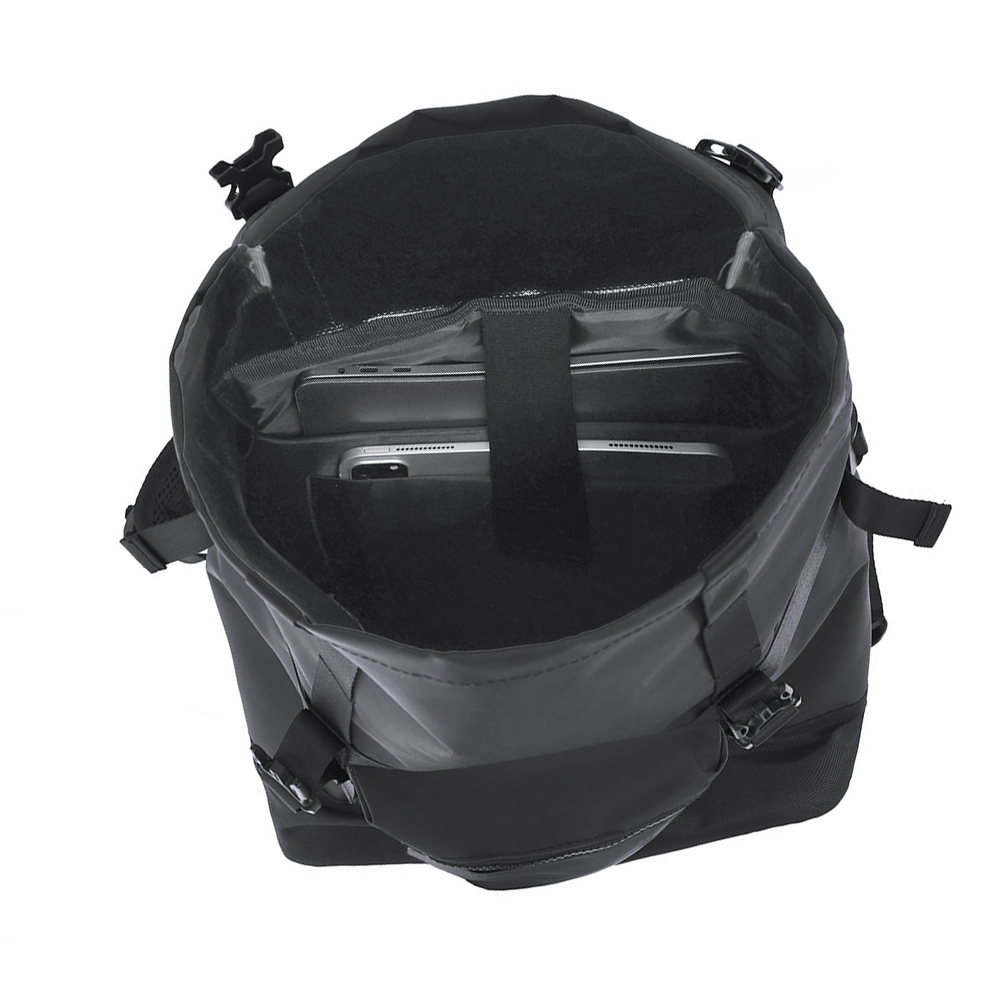 Backpack Farinor