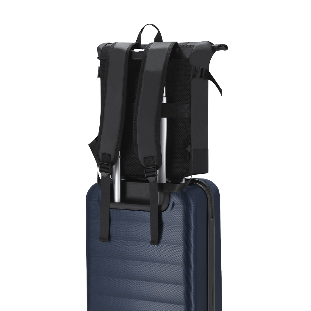 Backpack Farinor