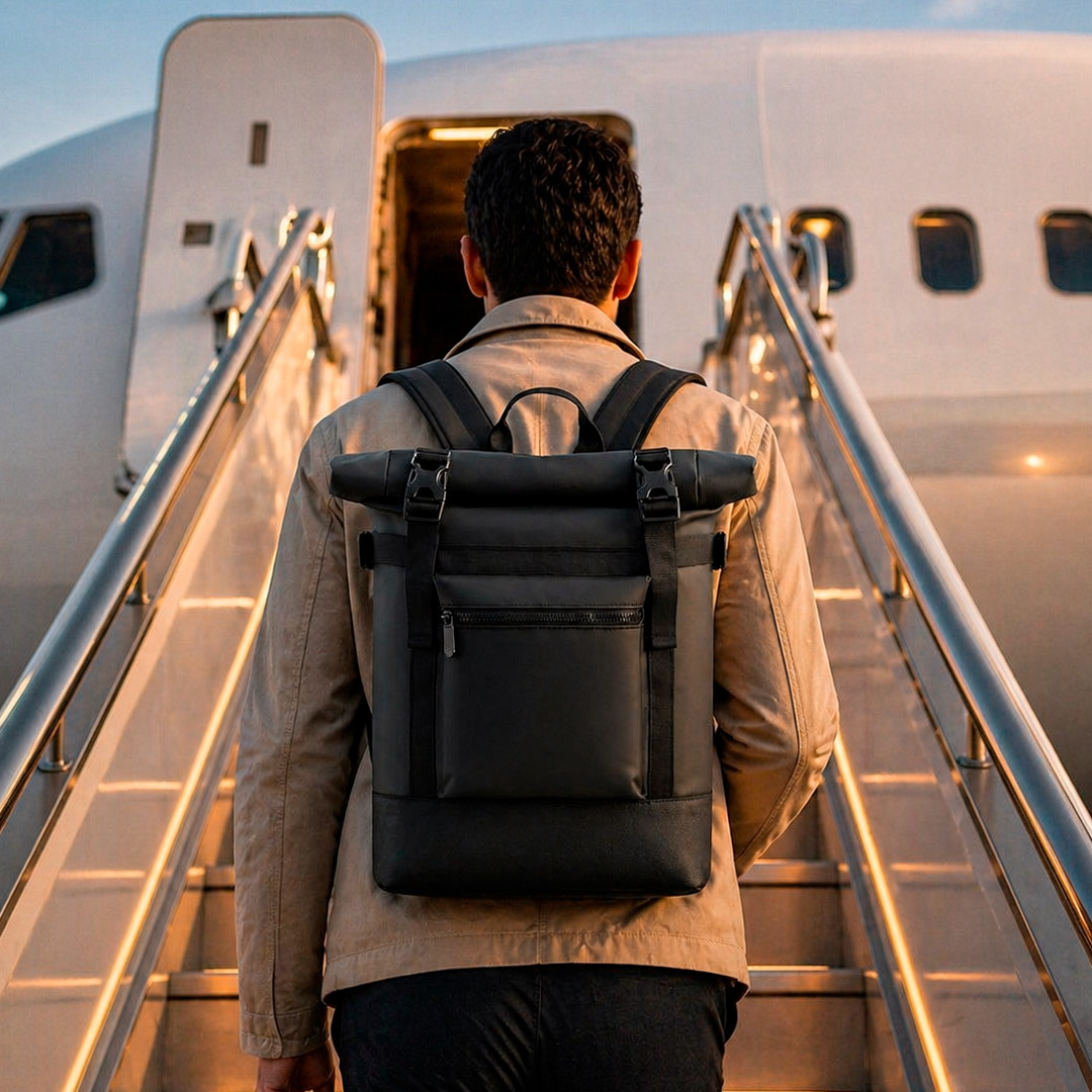 Backpack Farinor