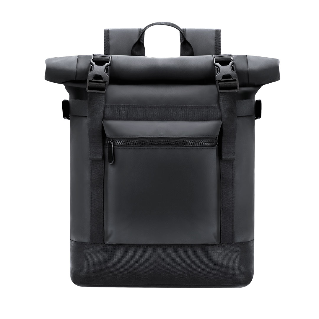 Backpack Farinor