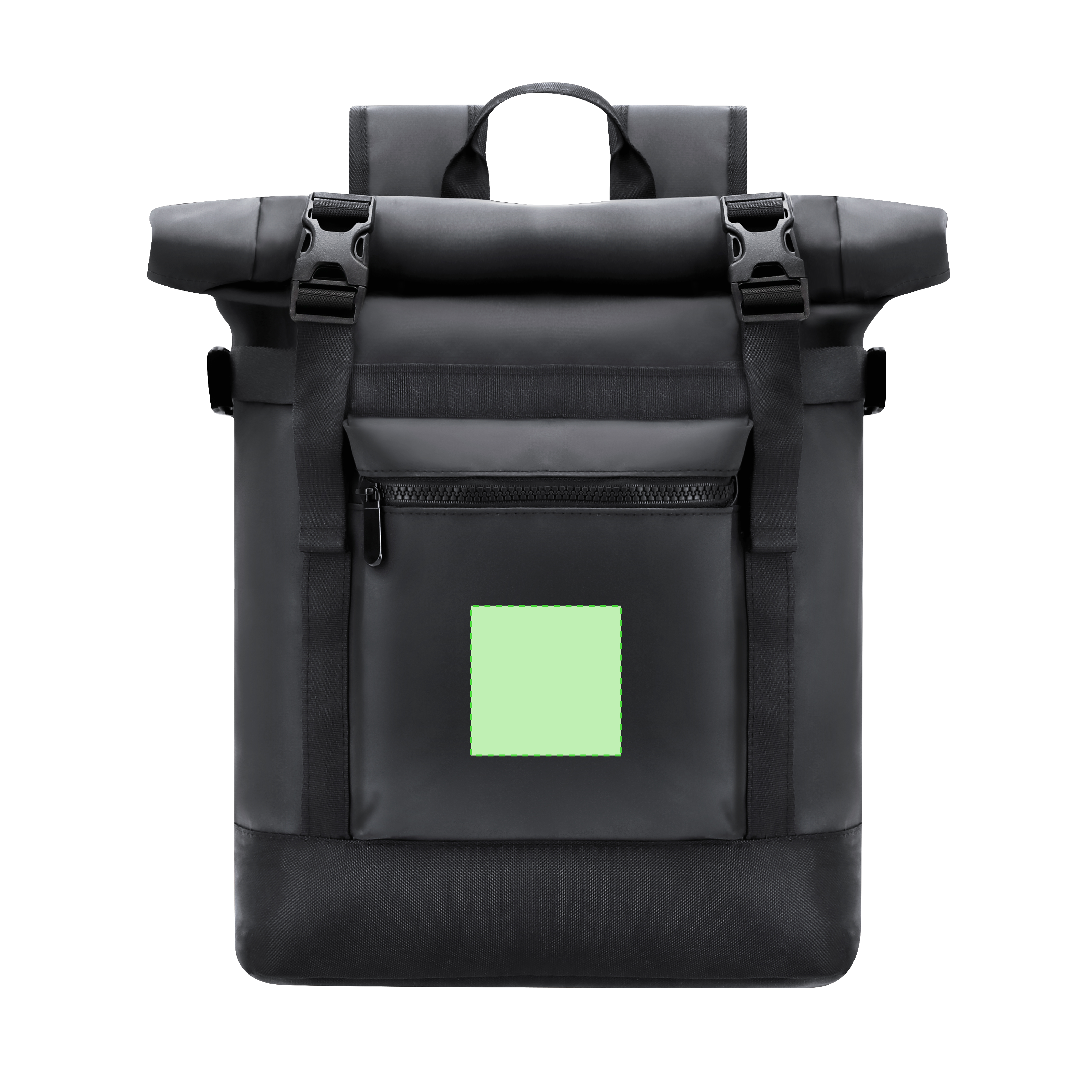 Backpack Farinor