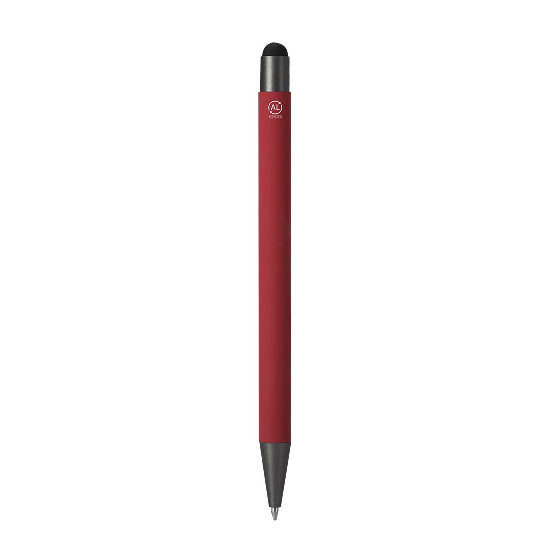 Stylus Touch Ball Pen Rilon