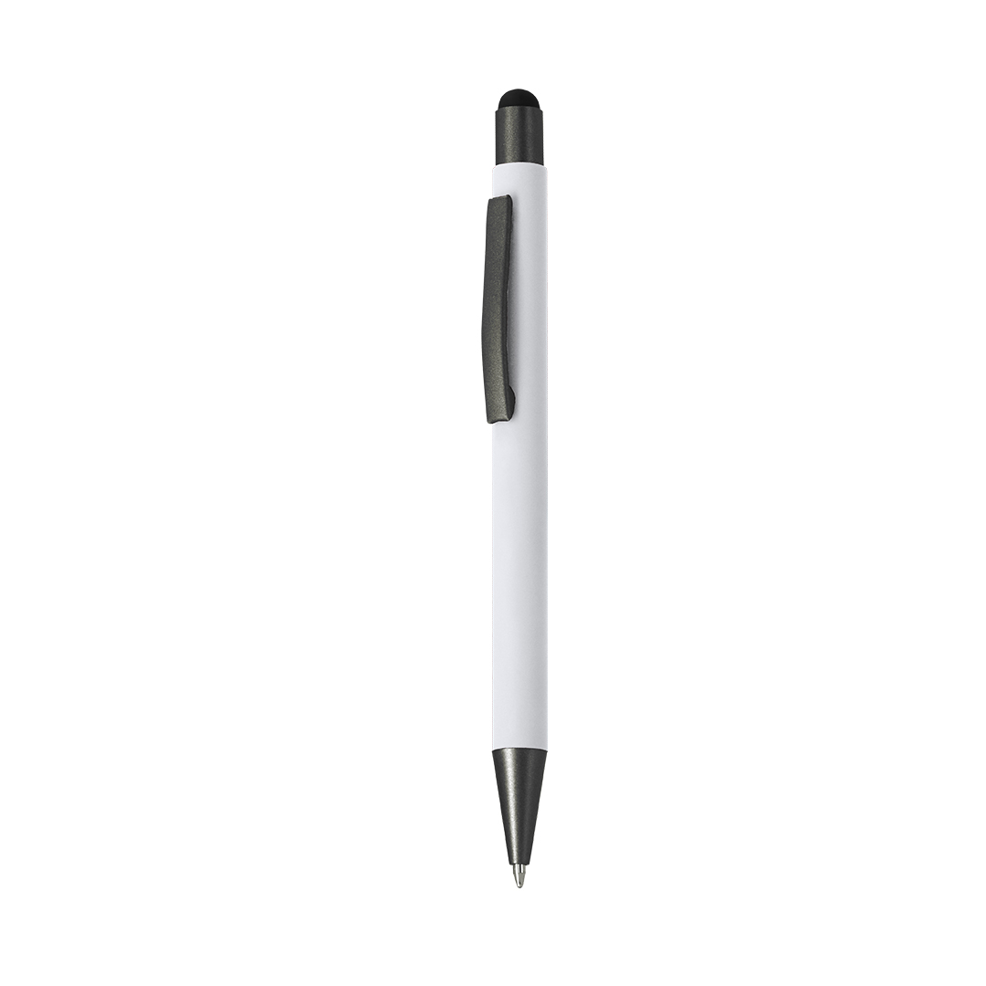Stylus Touch Ball Pen Rilon