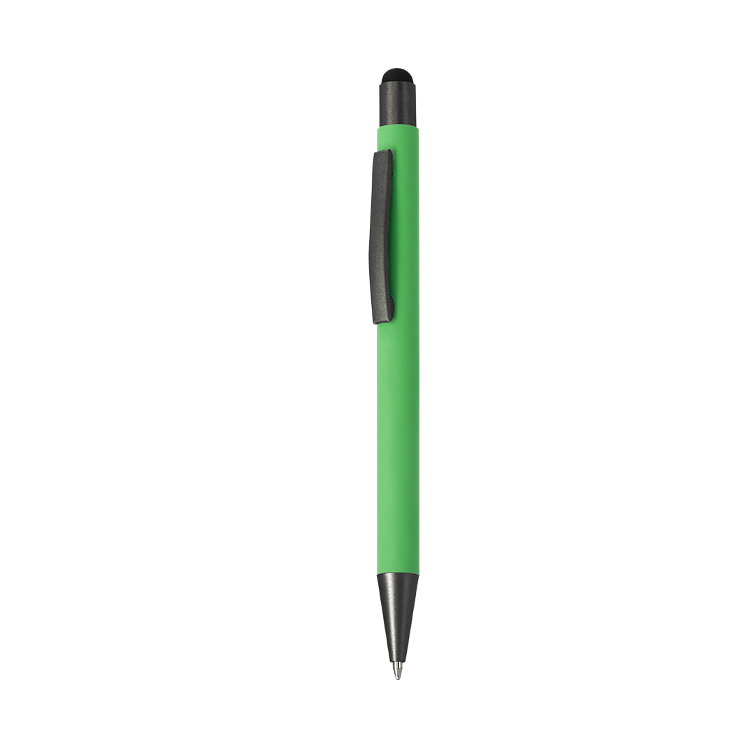 Stylus Touch Ball Pen Rilon