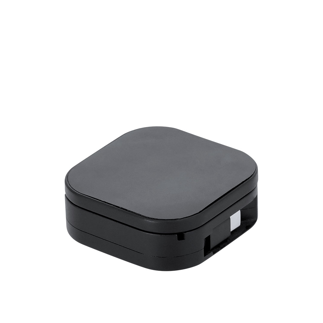 Holder Charging Cable Witan