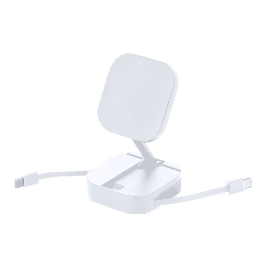 Holder Charging Cable Witan
