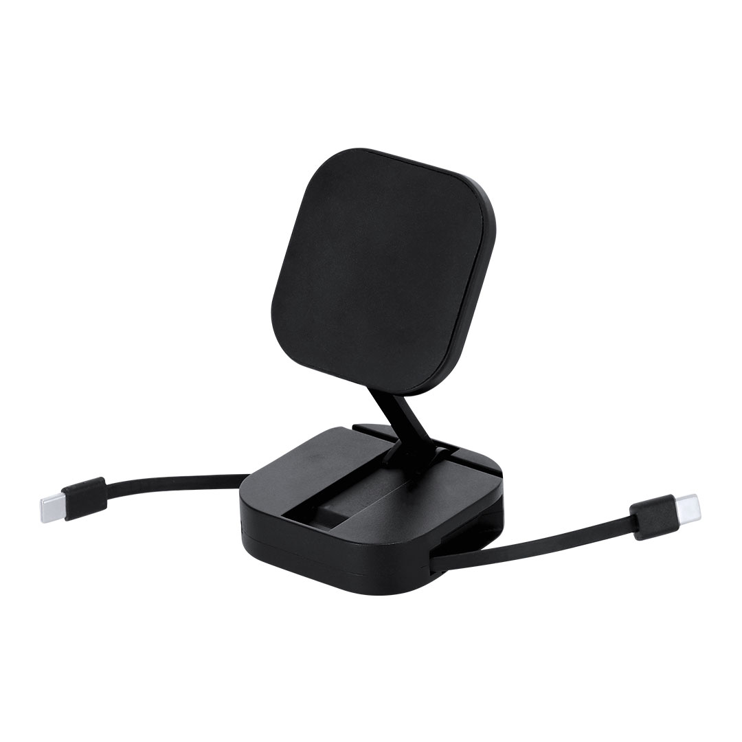 Holder Charging Cable Witan