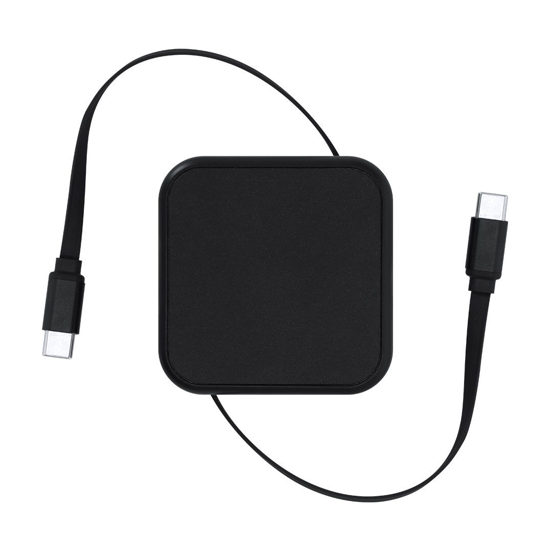 Charging Cable Set Darmox