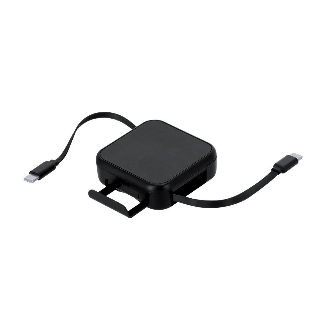 Charging Cable Set Darmox