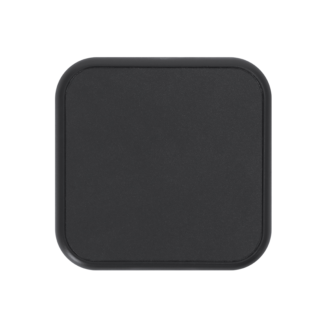 Charging Cable Set Darmox