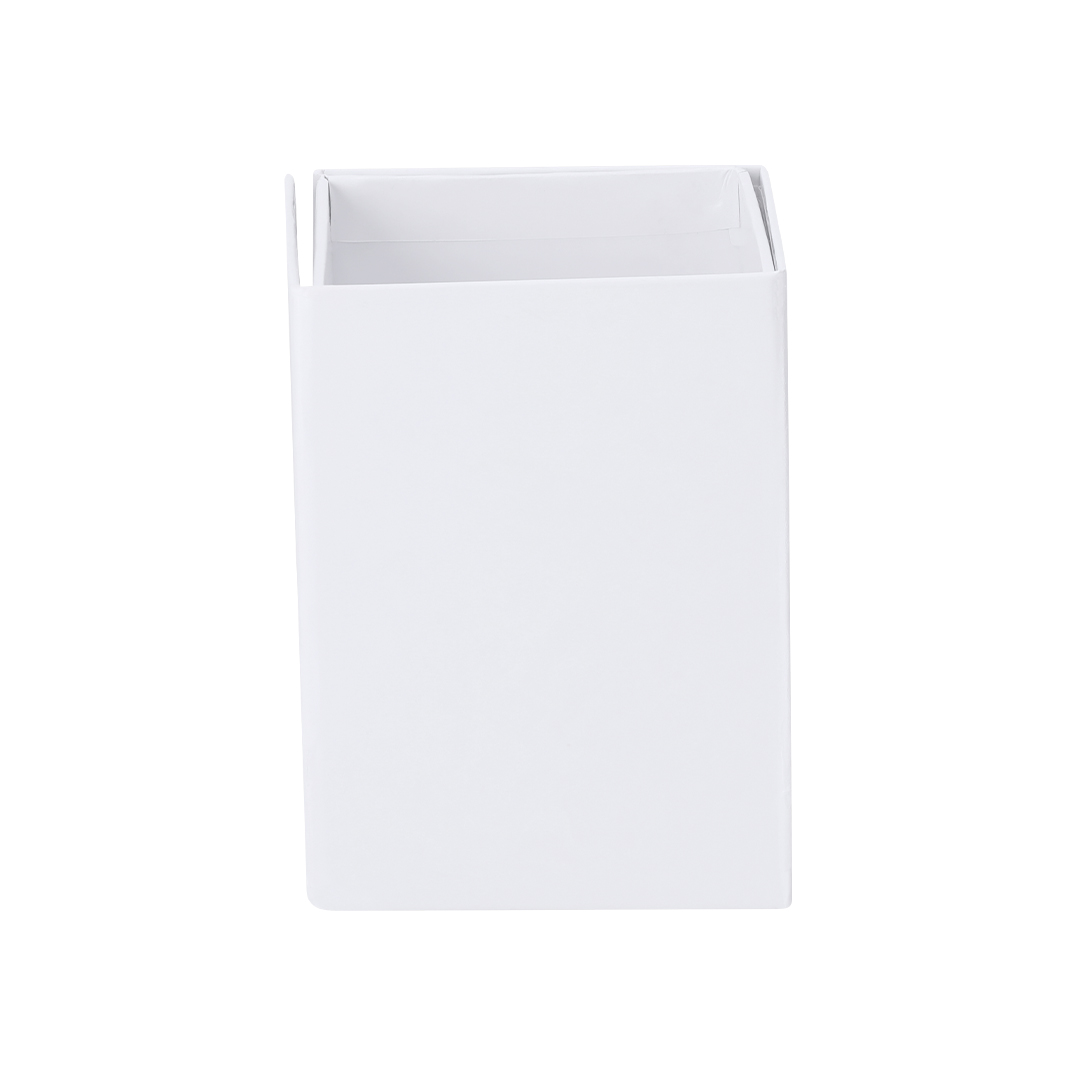 Notepad Pencil Holder Whiteboard Persut
