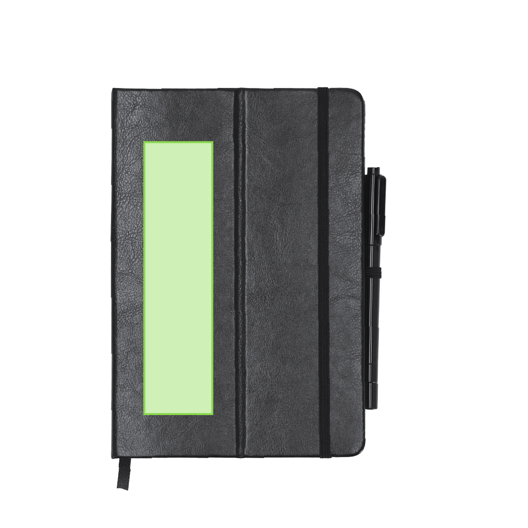 Notepad Whiteboard Kudar