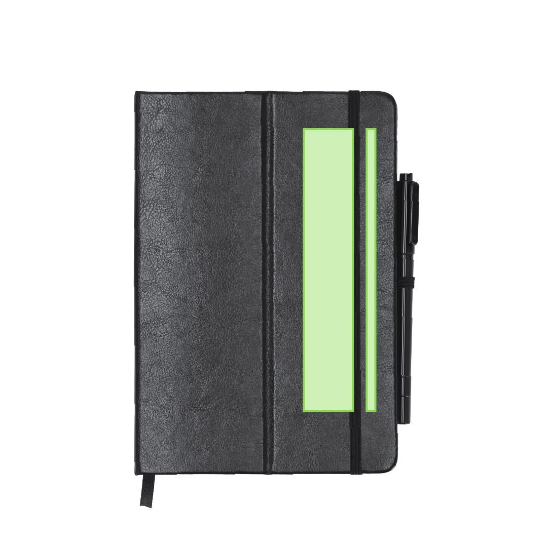 Notepad Whiteboard Kudar