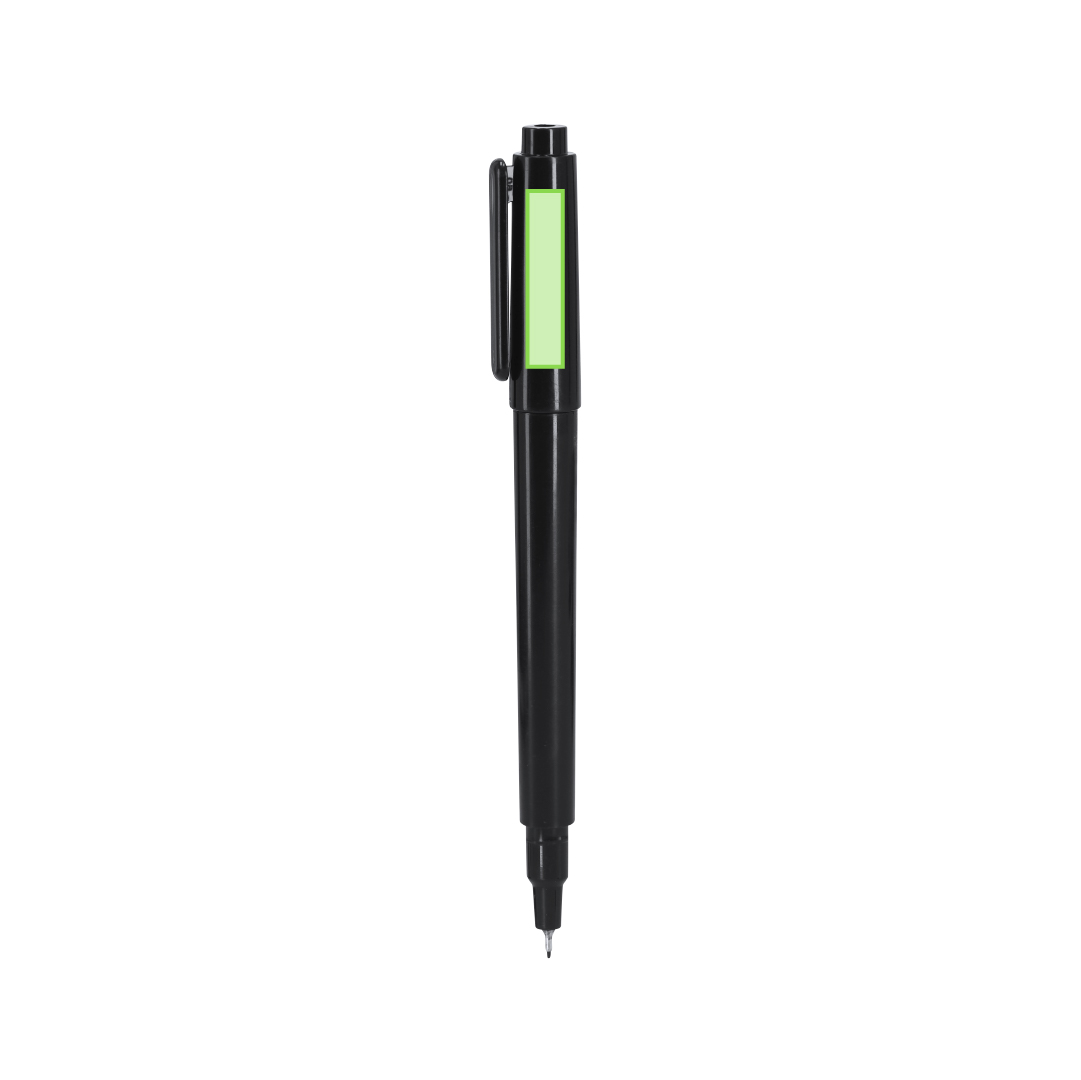 Notepad Whiteboard Kudar
