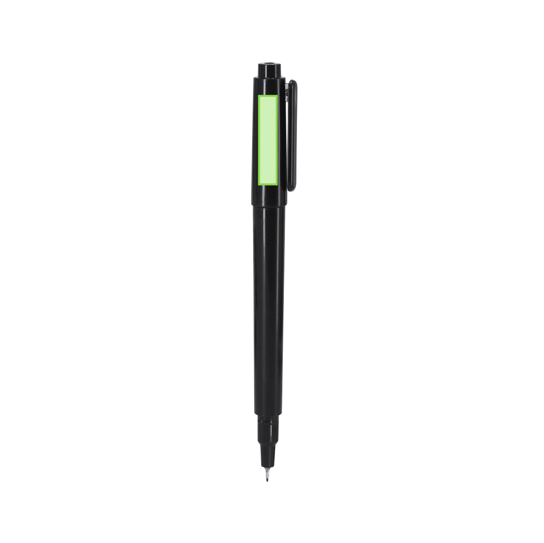 Notepad Whiteboard Kudar