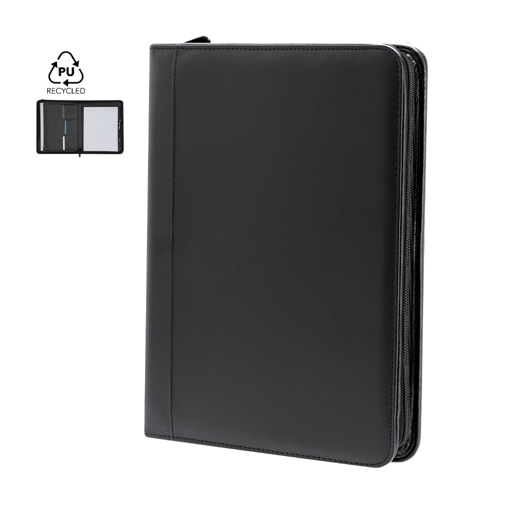 Folder Wonar