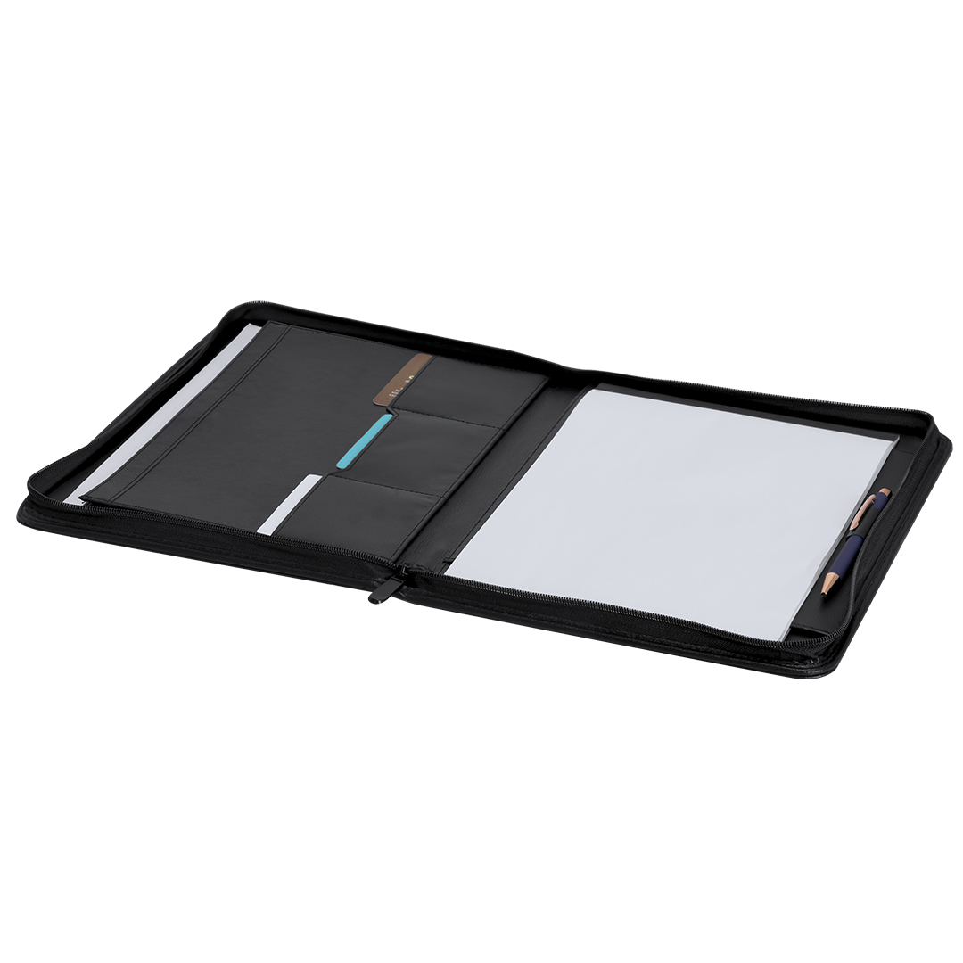 Folder Wonar