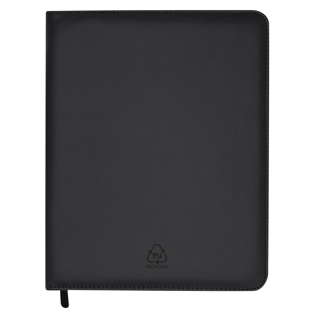 Folder Wonar