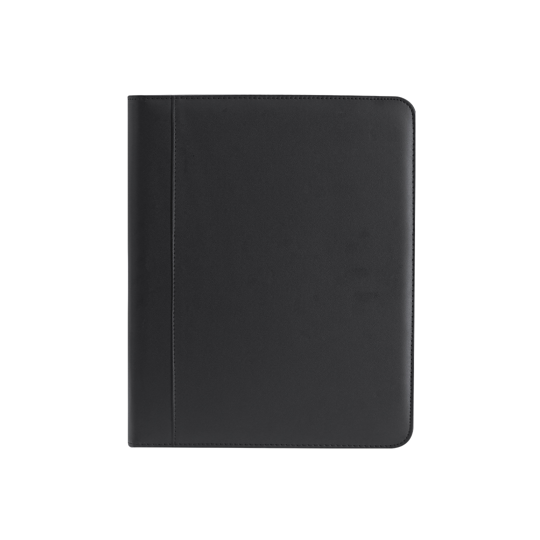 Folder Wonar