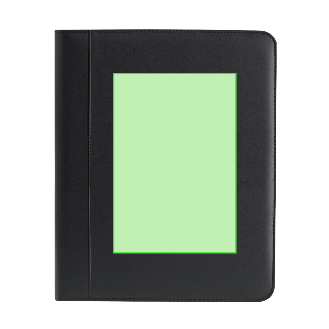 Folder Wonar