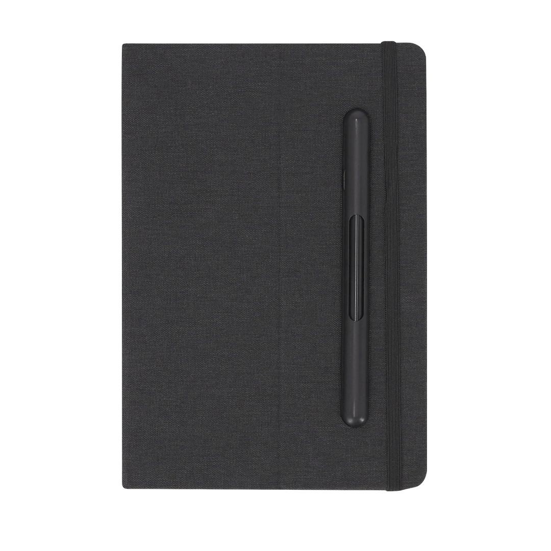 Holder Notepad Lemard