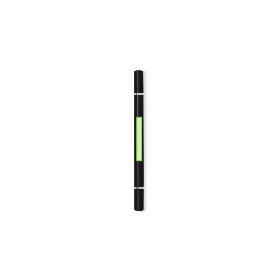 Holder Notepad Lemard