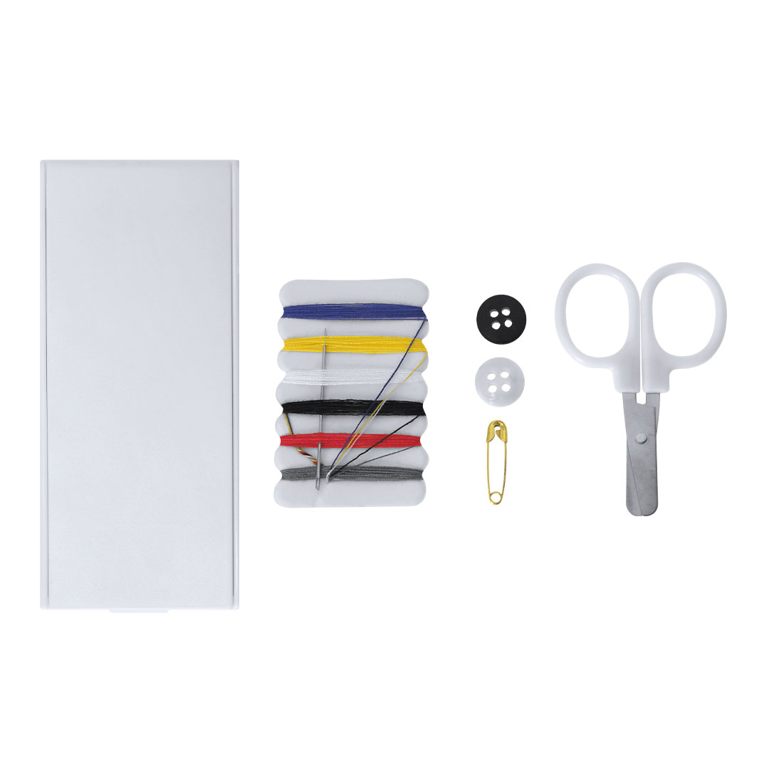 Sewing Kit Moisan