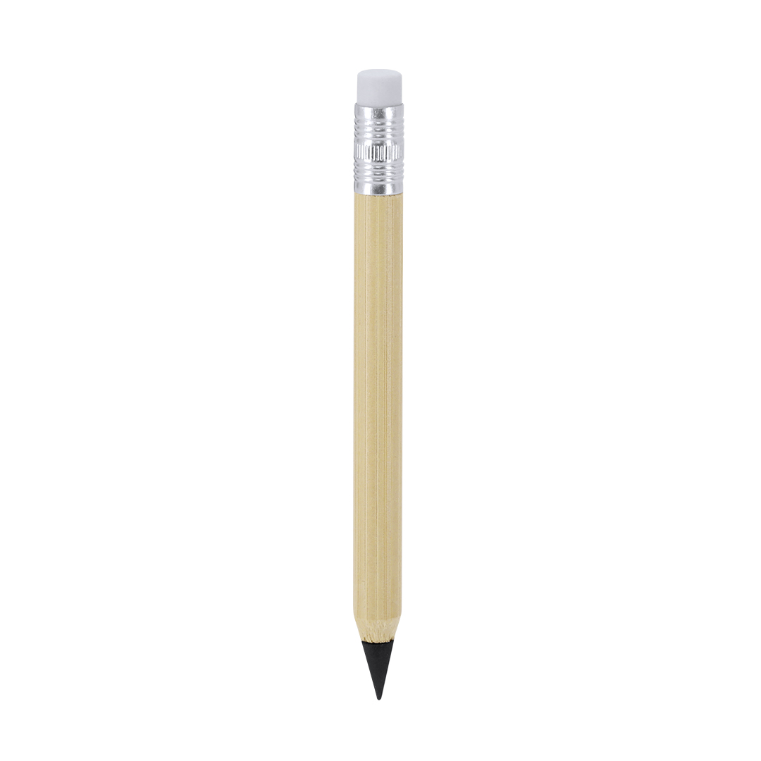 Eternal Pencil Brondex