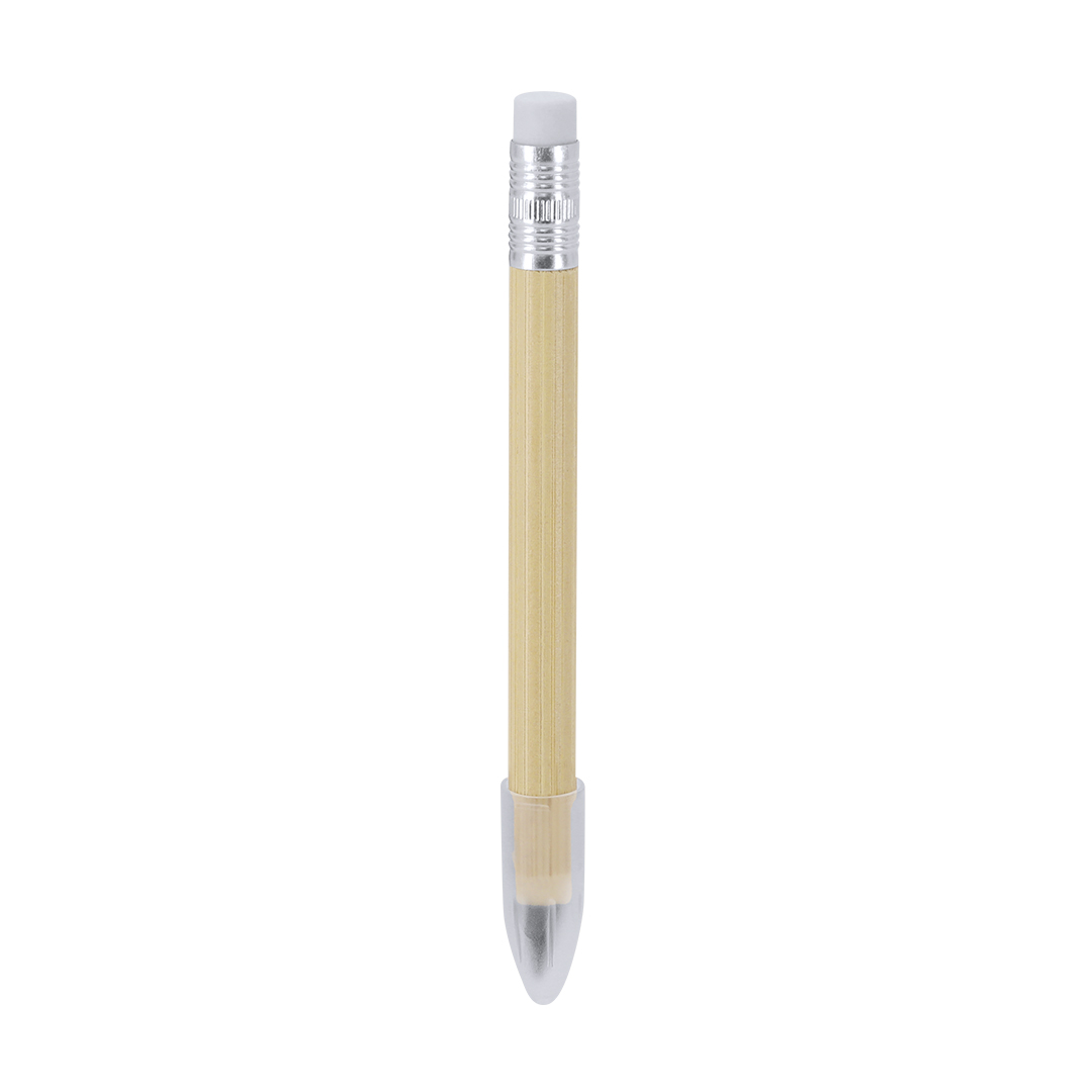 Eternal Pencil Brondex