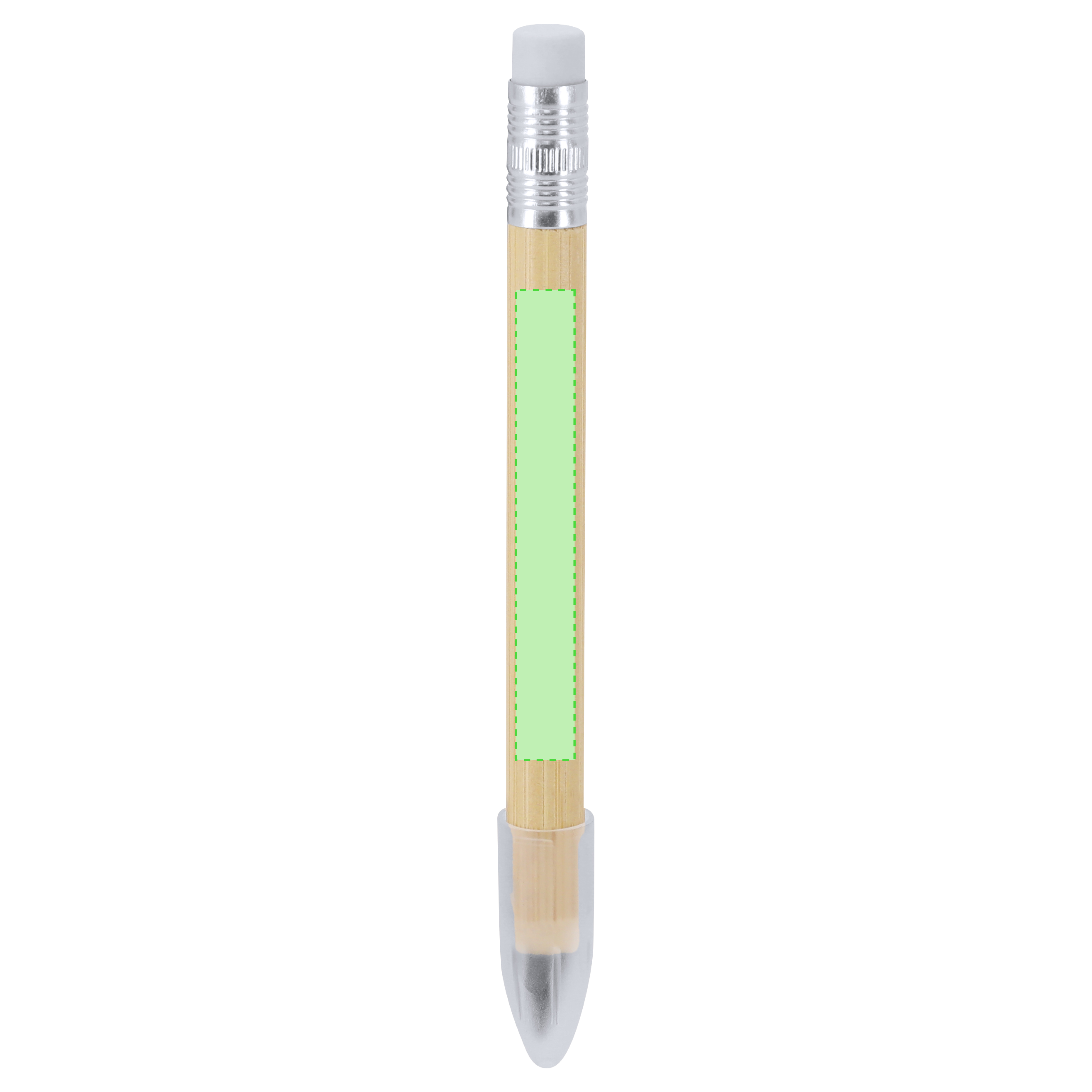 Eternal Pencil Brondex