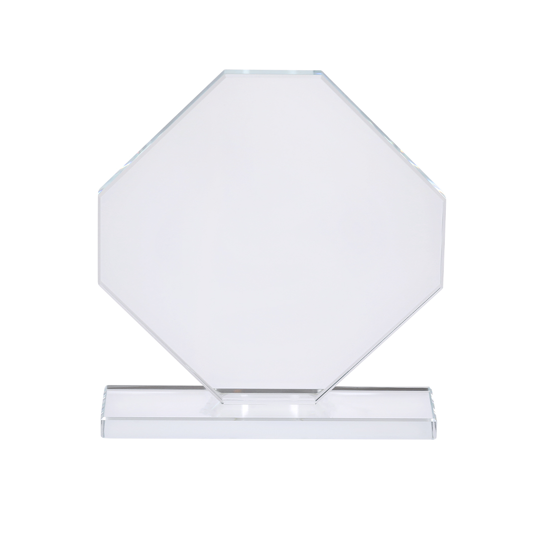 Plaque Xinobar