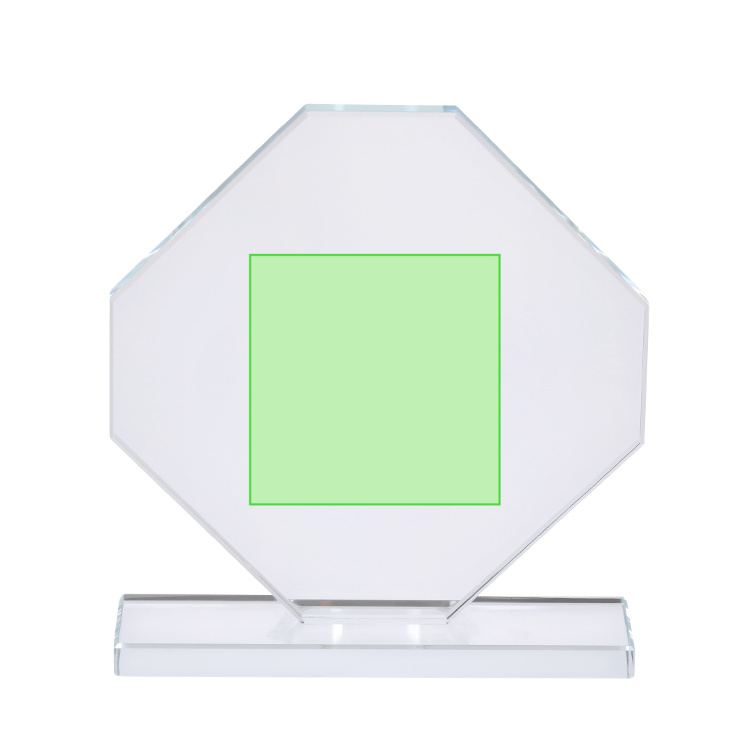 Plaque Xinobar