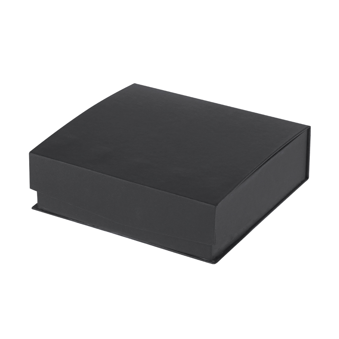 Plaque Xinobar