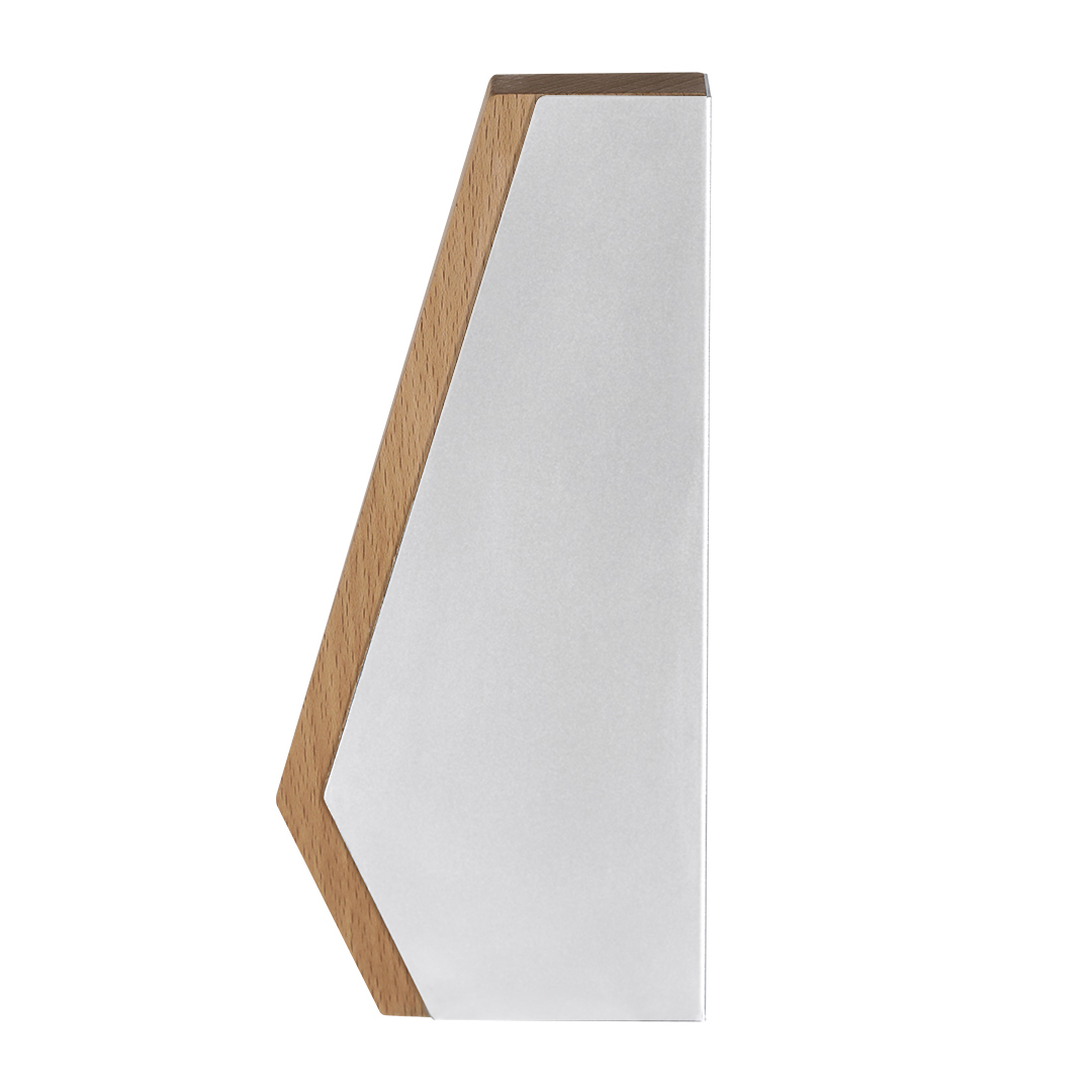 Plaque Sindar